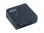 images/v/201206/13394868591_card reader (4).jpg